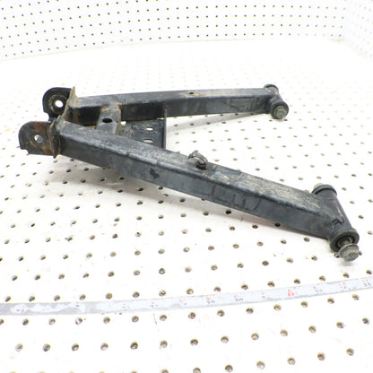 2013 Polaris Ranger 800 Upper Right Rear Control A Arm  1018184-458