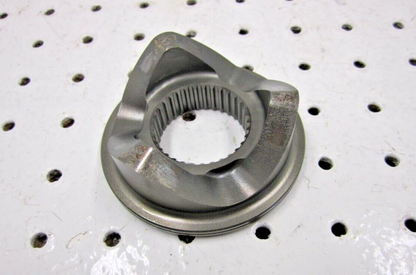 2009 POLARIS SPORTSMAN 850 XP EPS CAM COMPENSATOR 3234705