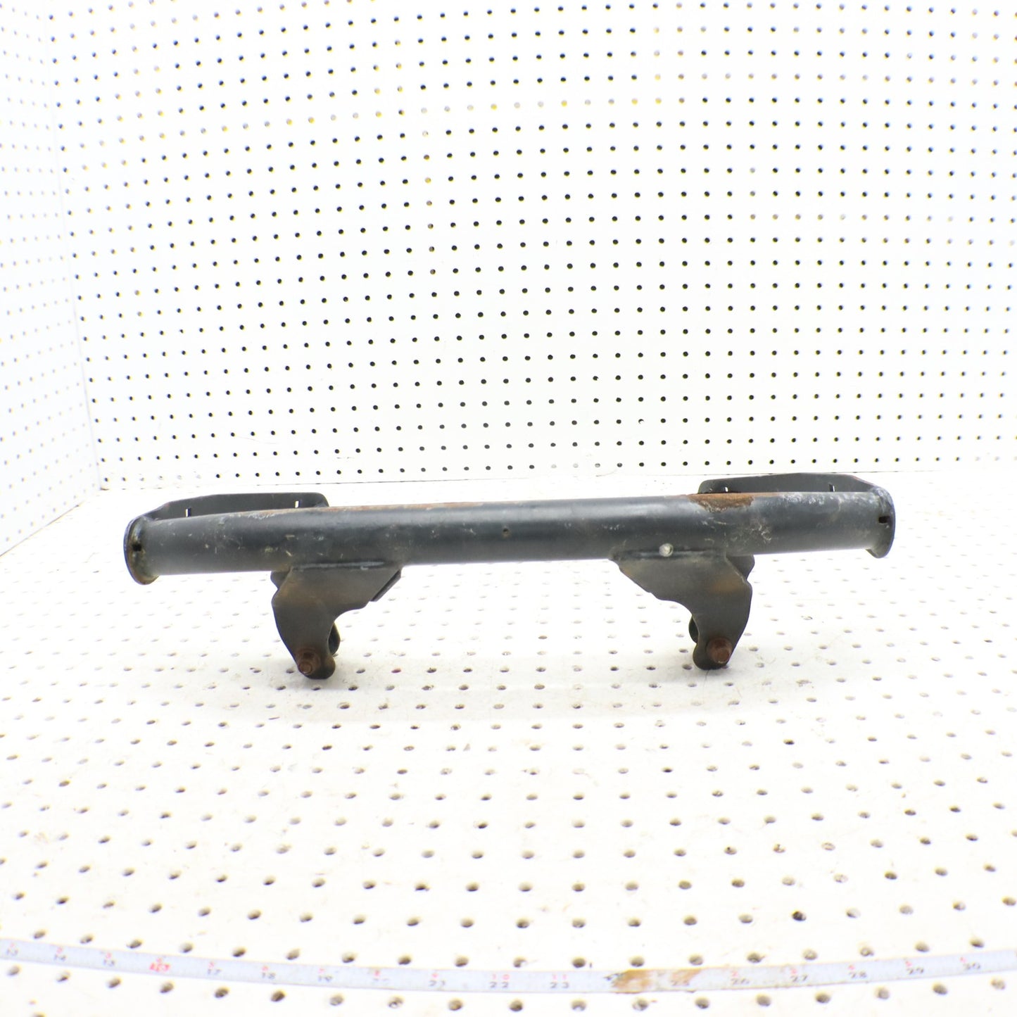 2009 Polaris Sportsman Xp 850 Rear Bumper GRAB HANDLE