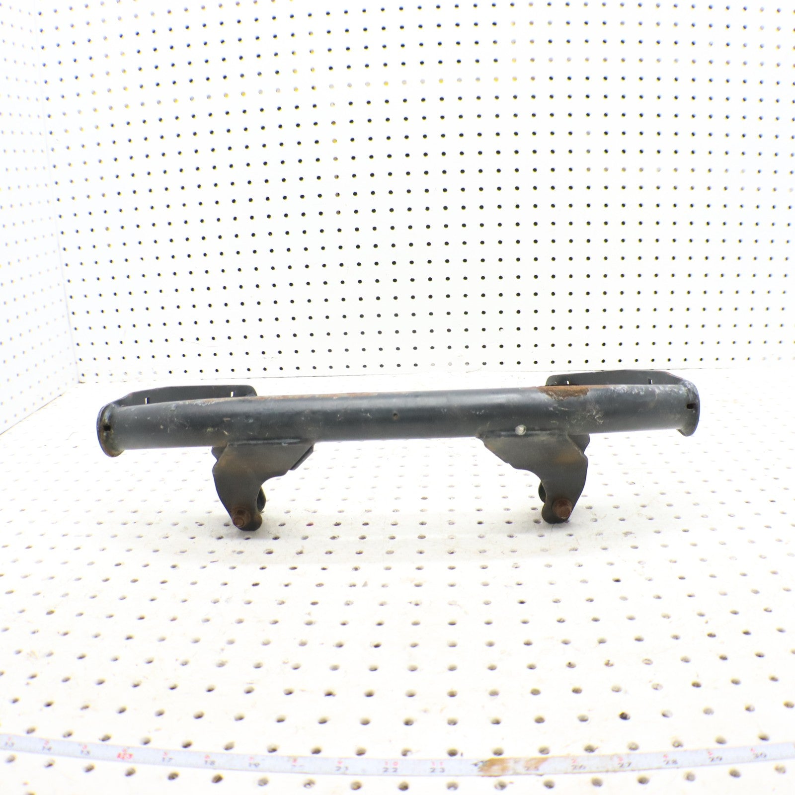 2009 Polaris Sportsman Xp 850 Rear Bumper GRAB HANDLE