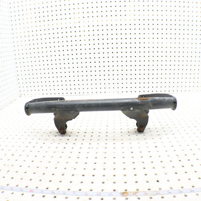 2009 Polaris Sportsman Xp 850 Rear Bumper GRAB HANDLE