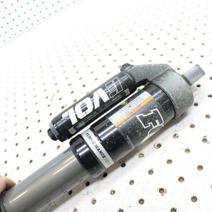 2016 Arctic Cat M8000 FOX FLOAT Front Track Shock 2704-816; 3704-130