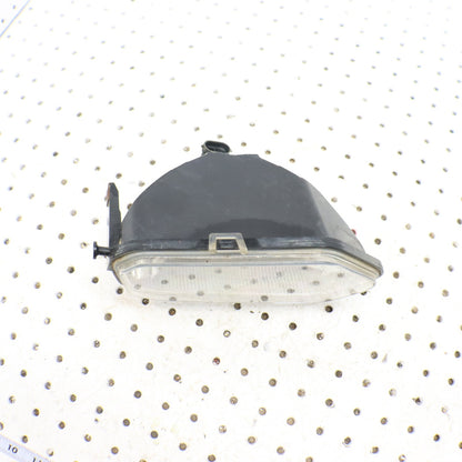 2009 Polaris Sportsman Xp 850 Headlight Head Light Bumper LEFT 2410615