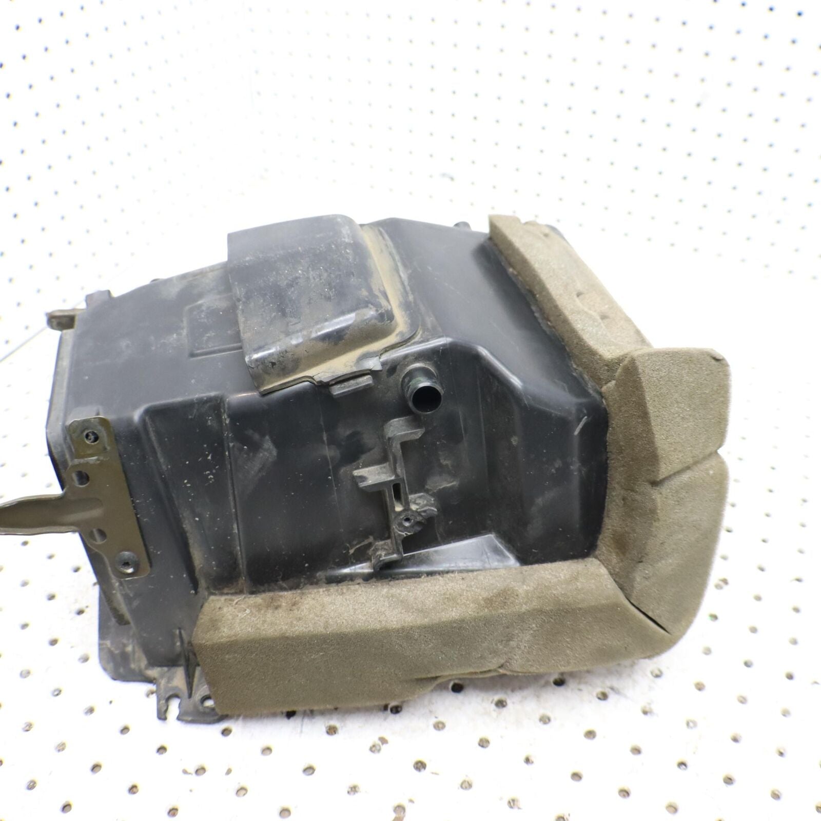 2009 POLARIS SPORTSMAN XP 850 AIRBOX AIR BOX 5436808 5439125