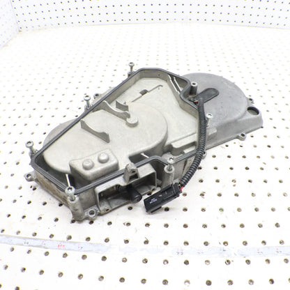 2016 Arctic Cat M8000 Chaincase Cover 1702-445; 1702-497