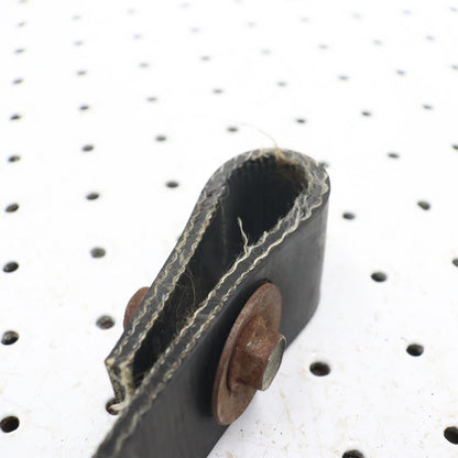 1995 Polaris Xcr 600 Limiter Strap 5410840