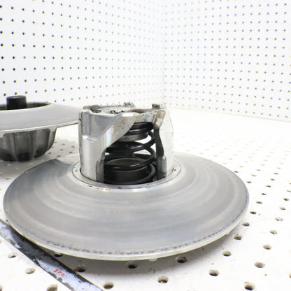 2024 Polaris Sportsman 570 Efi Eps Driven Secondary Clutch 1323610 1323719