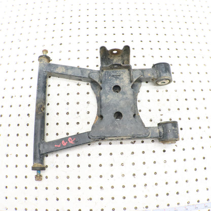 2009 Polaris Sportsman 800 Lower Right Rear Control A Arm 1015889-067