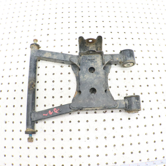 2009 Polaris Sportsman 800 Lower Right Rear Control A Arm 1015889-067