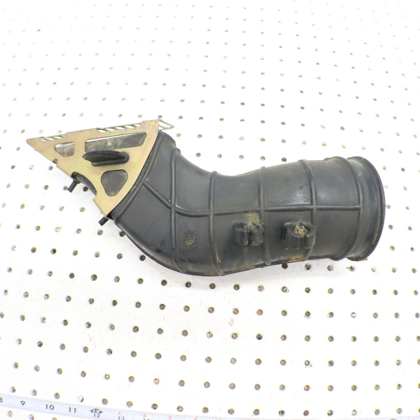 2013 Polaris Ranger Xp 900 Clutch Duct 5414537
