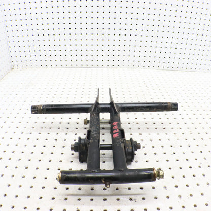 2009 Arctic Cat Crossfire R 8 Rear Idler Arm Rear Torque Arm 1704-404