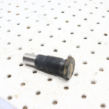2013 Polaris Ranger Xp 900 Cam Chain Tensioner 3022152