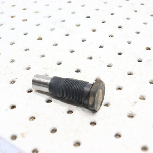 2013 Polaris Ranger Xp 900 Cam Chain Tensioner 3022152