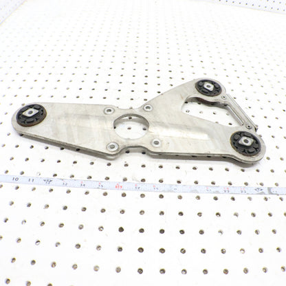 2009 Arctic Cat Crossfire R 8 Motor Engine Mount 0708-507