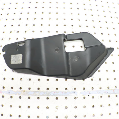 2024 Polaris Sportsman 570 Efi Eps Rear Tail light Heat Shield 5457612-070