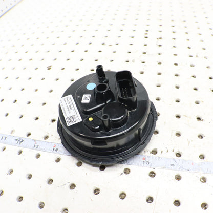 2016 Polaris Sportsman 570 Speedometer Gauge Display Cluster 3280631 1481 MILES