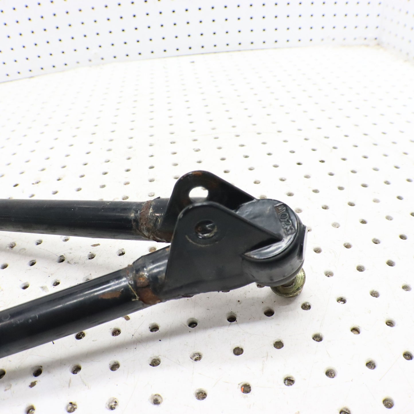 2012 Arctic Cat Proclimb M800 A Arm Lower Right 2703-776