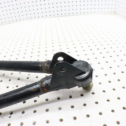 2012 Arctic Cat Proclimb M800 A Arm Lower Right 2703-776