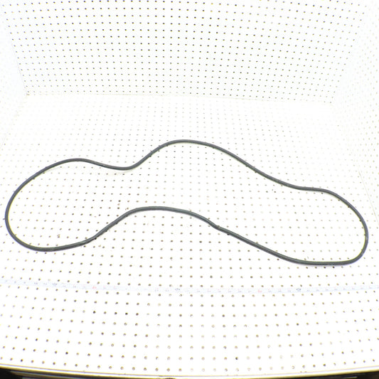 2016 Polaris Sportsman 570 Seal Gasket SEAL BOX, CAB, FRONT 5521833; 5526448