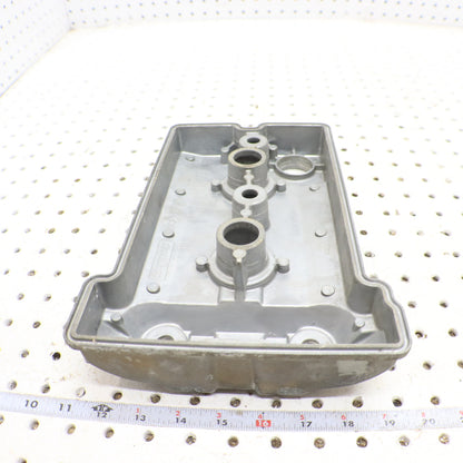 2013 Polaris Ranger Xp 900 Valve Cover Rocker Cover 5632816, 5634650