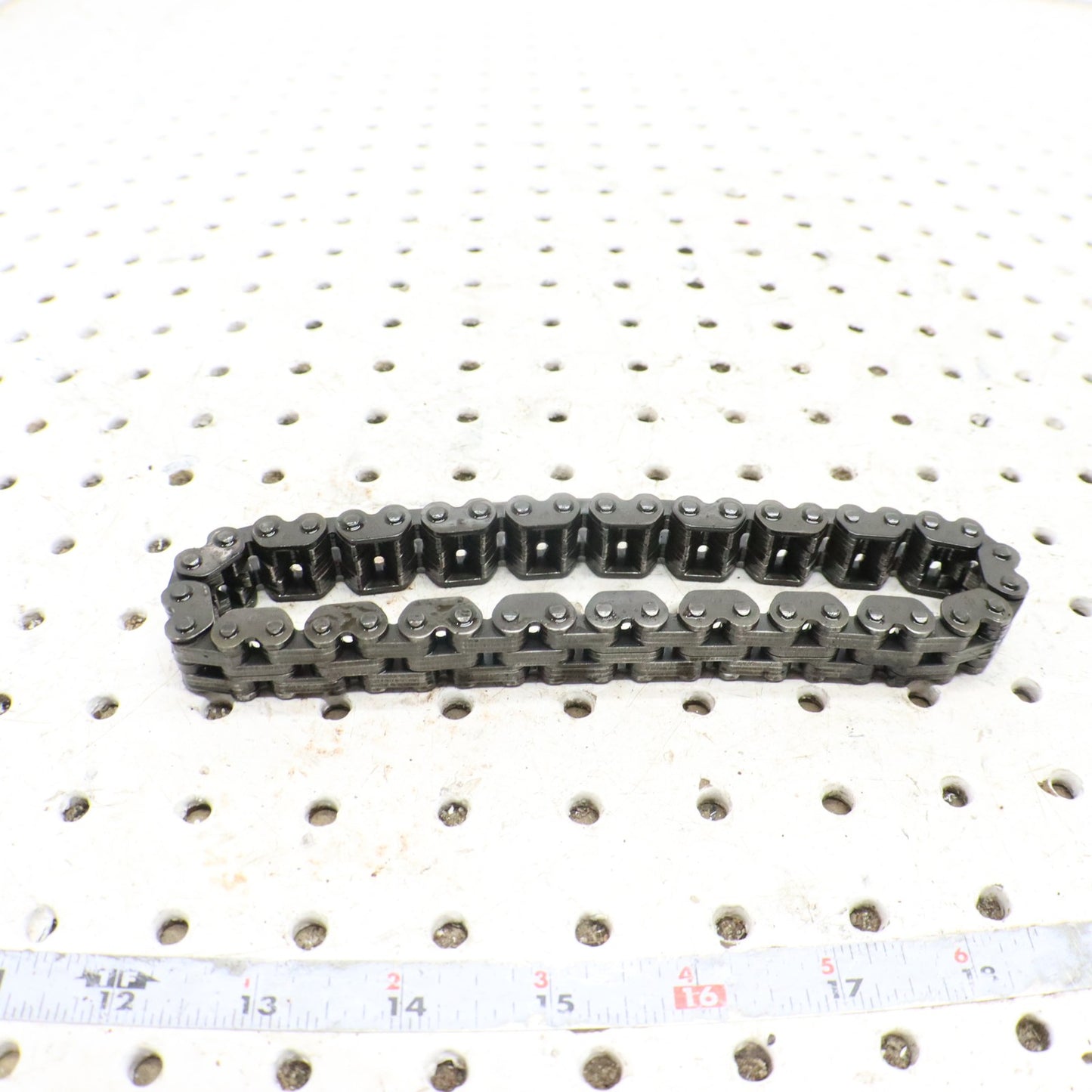2009 Polaris Sportsman 800 Transmission Gearcase Drive Chain SILENT 3233784