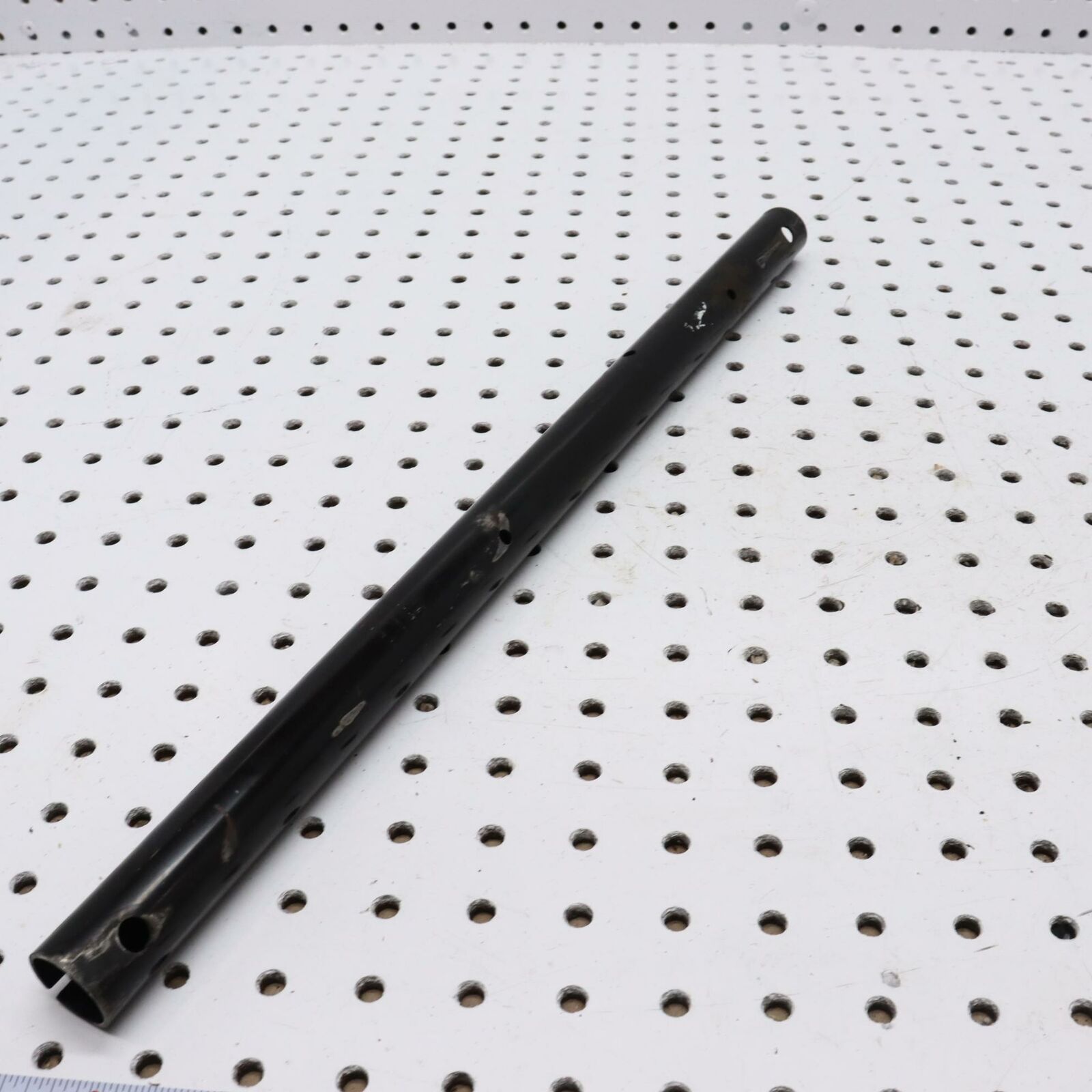 2012 ARCTIC CAT PROCROSS XF1100 FRAME CHASISS SUPPORT SPAR FRONT 1707-521