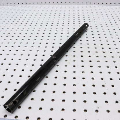 2012 ARCTIC CAT PROCROSS XF1100 FRAME CHASISS SUPPORT SPAR FRONT 1707-521