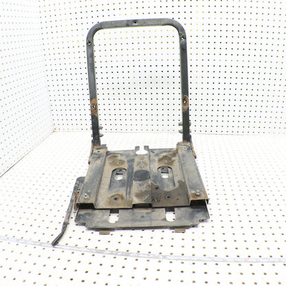 2013 Polaris Ranger Xp 900 ASM SLIDE, SEAT 2685615