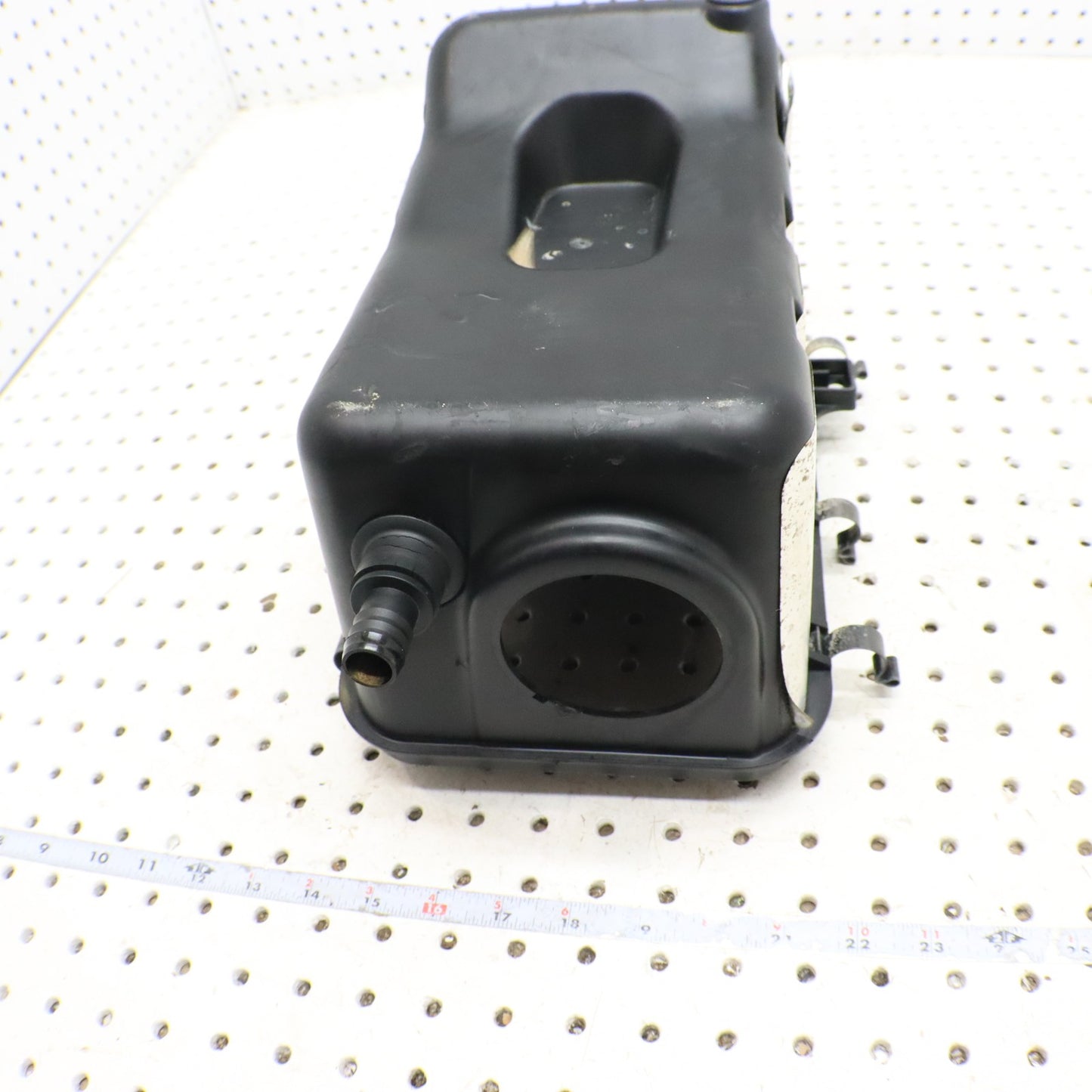 2016 Polaris Sportsman 570 Airbox Air Intake Filter Box 5450387