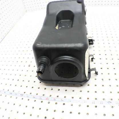 2016 Polaris Sportsman 570 Airbox Air Intake Filter Box 5450387