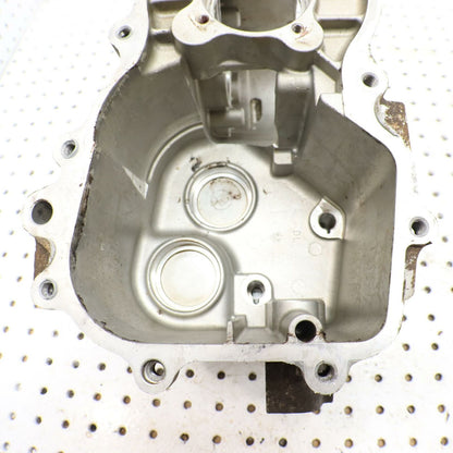 2000 POLARIS MAGNUM 325 TRANSMISSION GEARCASE GEAR CASE MAIN 3233902
