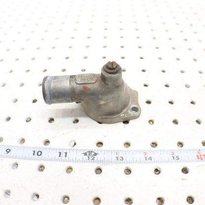 2014 Polaris Sportsman 570 Thermostat Cover 5138319