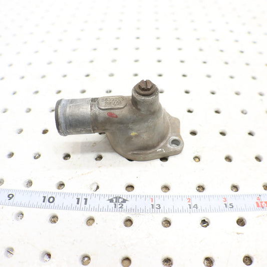 2014 Polaris Sportsman 570 Thermostat Cover 5138319