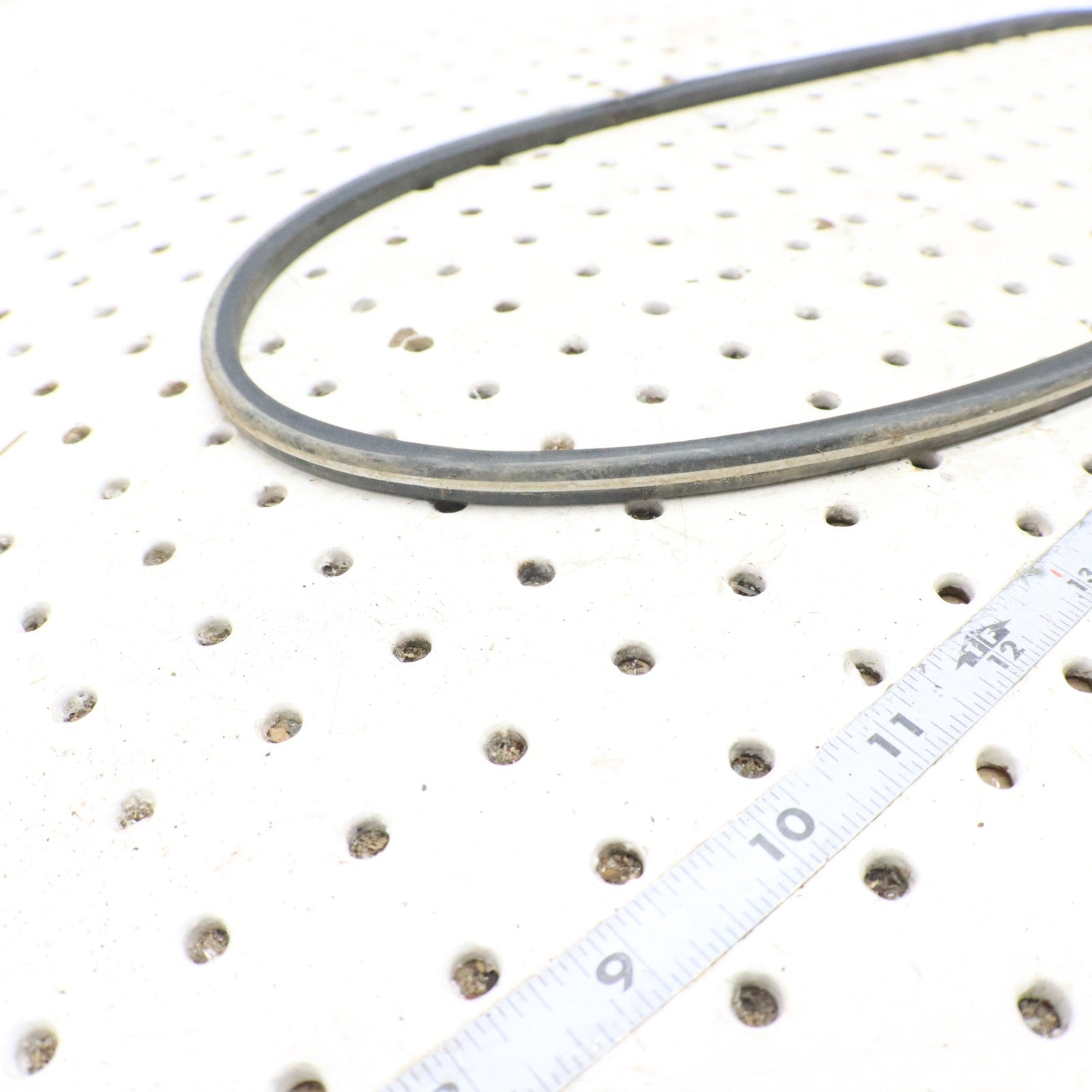 2016 Polaris Sportsman 570 Clutch Cover Gasket O Ring Seal 5521738; 5526450