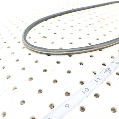 2016 Polaris Sportsman 570 Clutch Cover Gasket O Ring Seal 5521738; 5526450