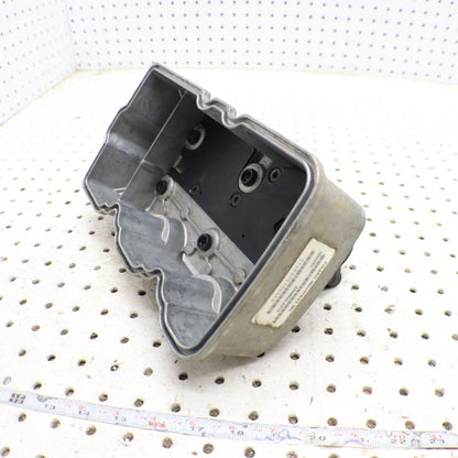 2010 POLARIS SPORTSMAN XP 850 VALVE ROCKER COVER 5510655