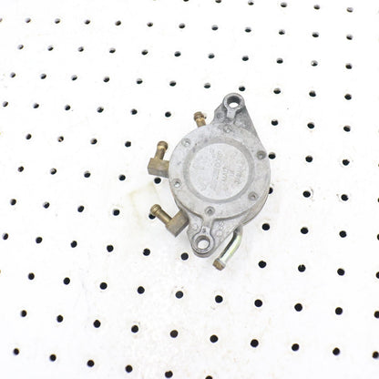1995 Polaris Xcr 600 Fuel Pump  3085022