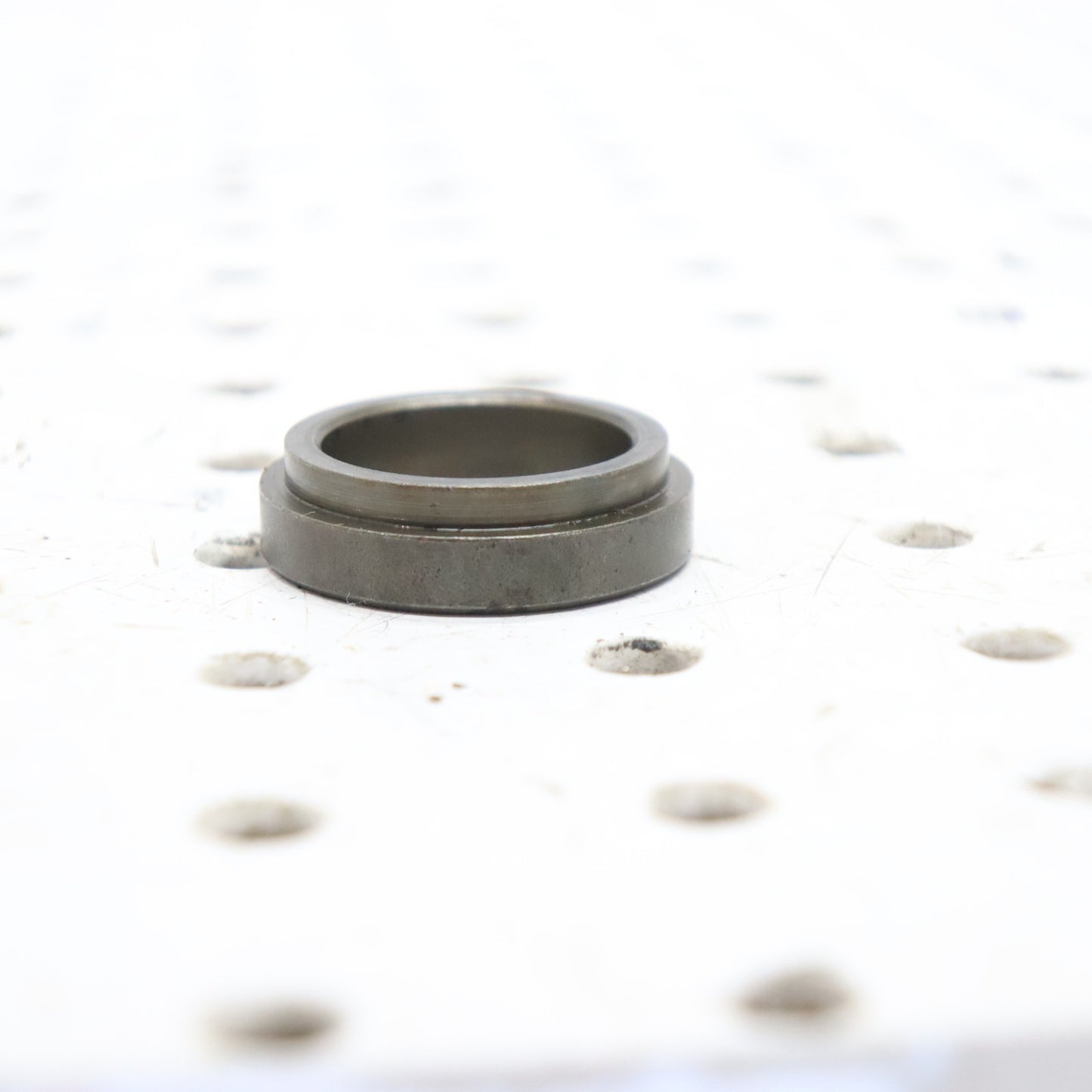 1995 Polaris Xcr 600 SPACER, SPROCKET 5010270