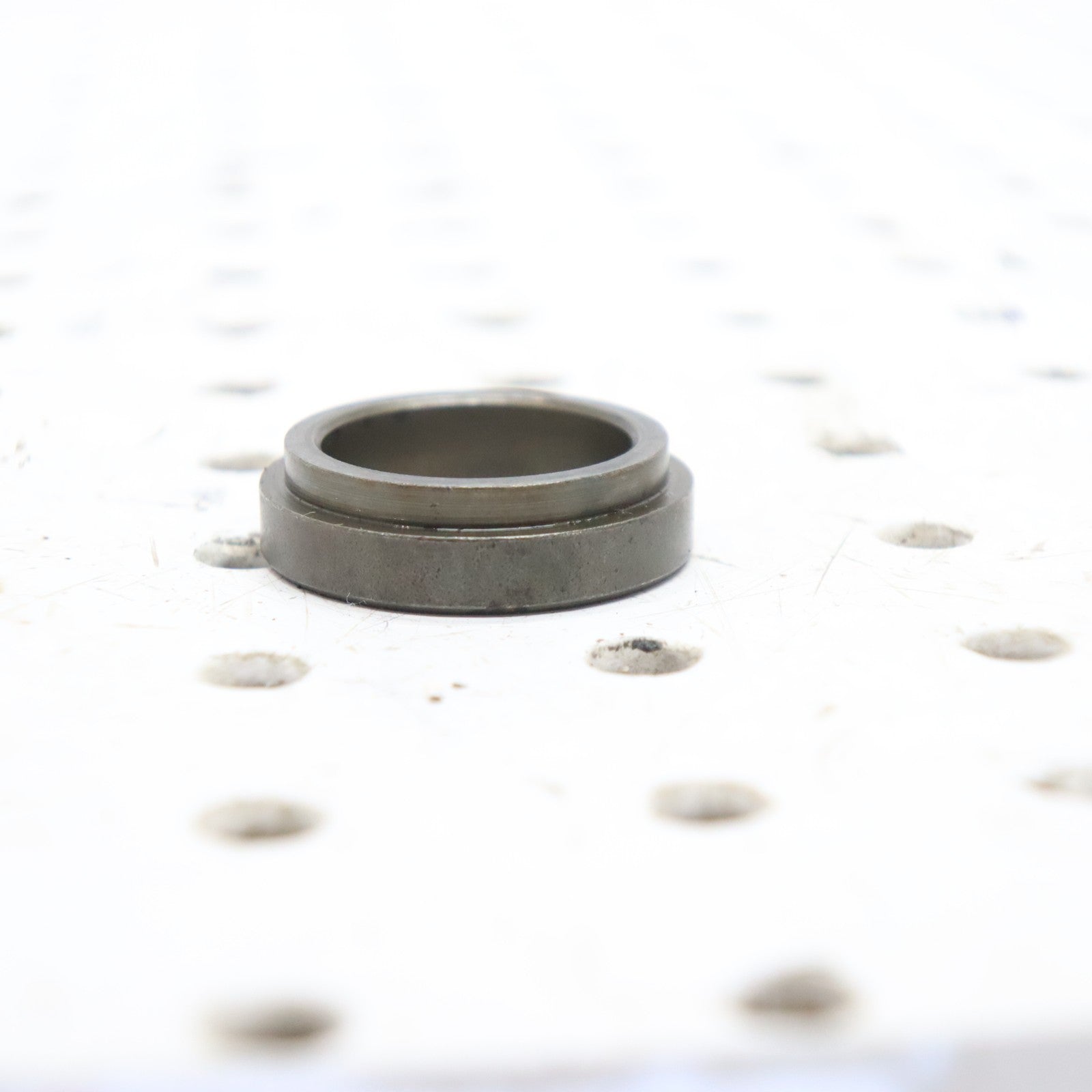 1995 Polaris Xcr 600 SPACER, SPROCKET 5010270