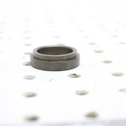 1995 Polaris Xcr 600 SPACER, SPROCKET 5010270