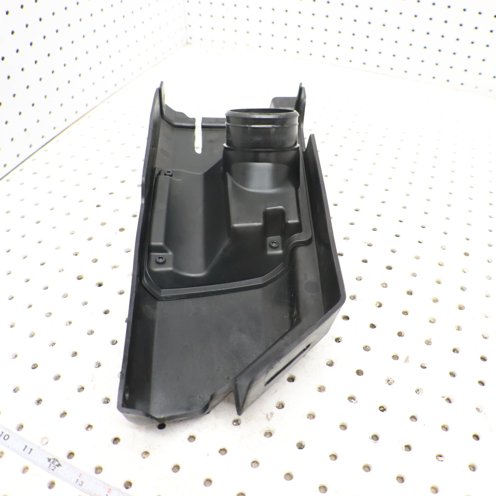 2013 Polaris Ranger Xp 900 Fender Upper Rear RH 5450001-070 2635504-070