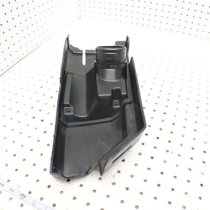 2013 Polaris Ranger Xp 900 Fender Upper Rear RH 5450001-070 2635504-070