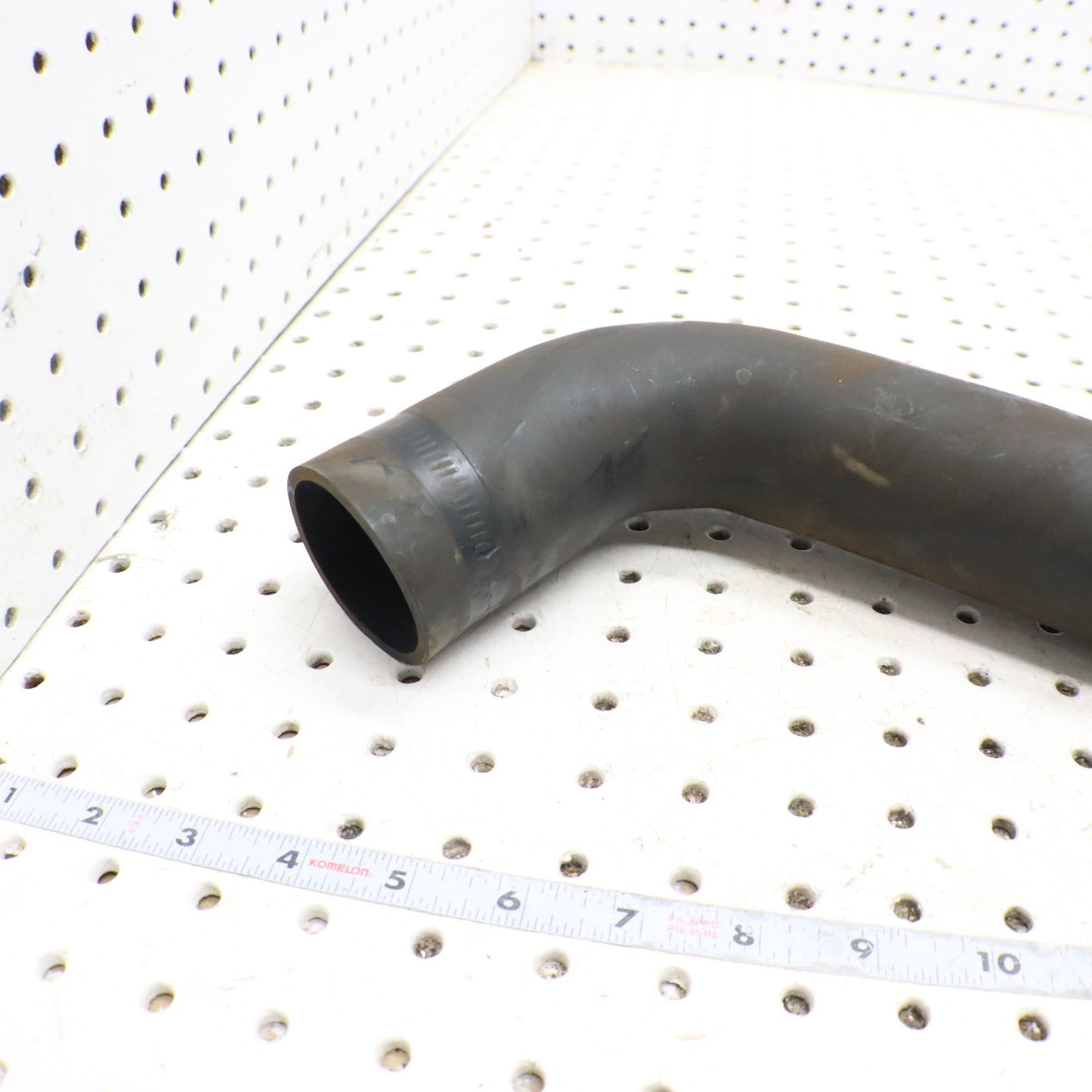 2013 Polaris Ranger 800 AIRBOX HOSE, FRONT 5414033