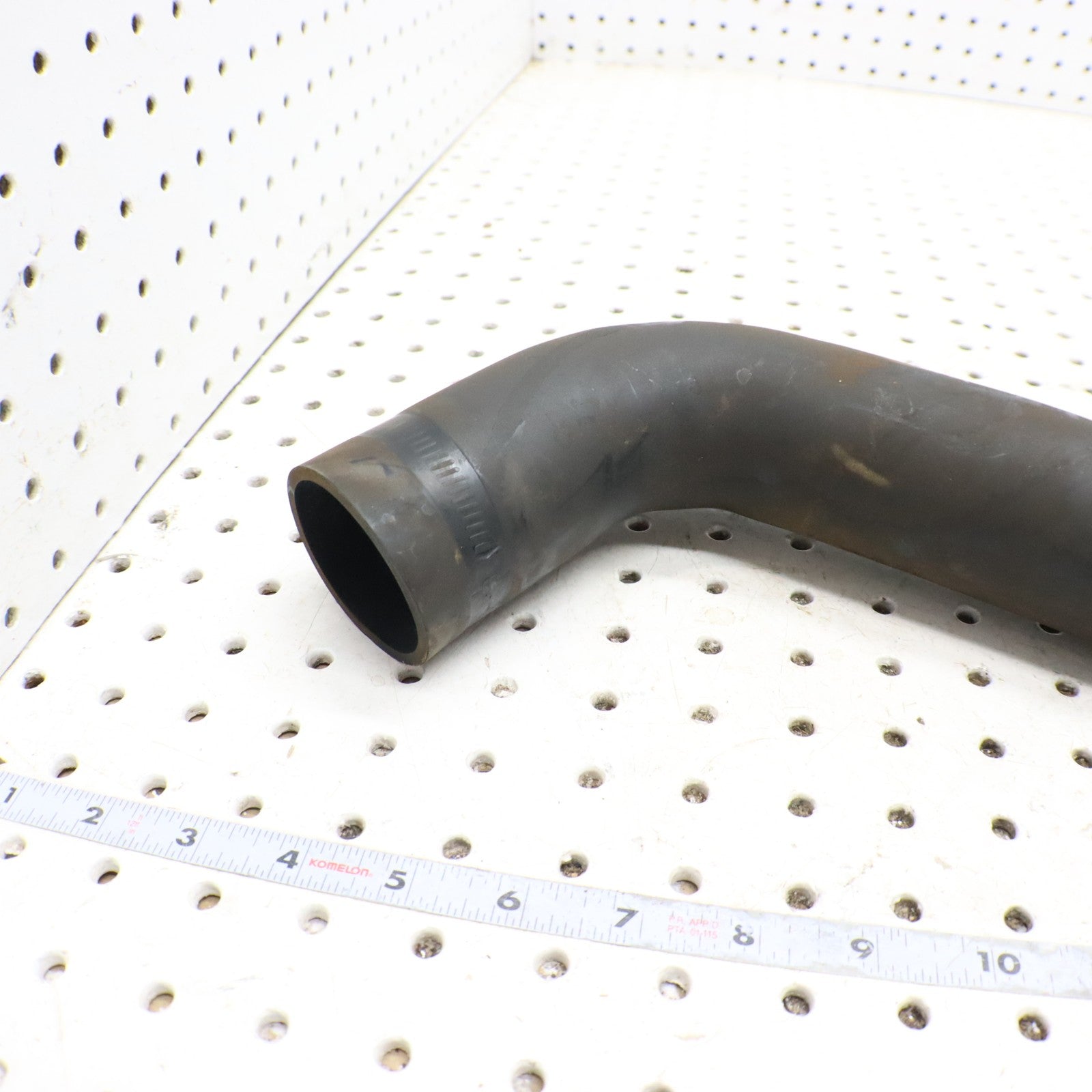 2013 Polaris Ranger 800 AIRBOX HOSE, FRONT 5414033