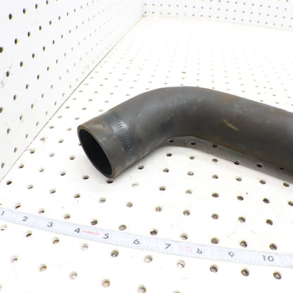 2013 Polaris Ranger 800 AIRBOX HOSE, FRONT 5414033