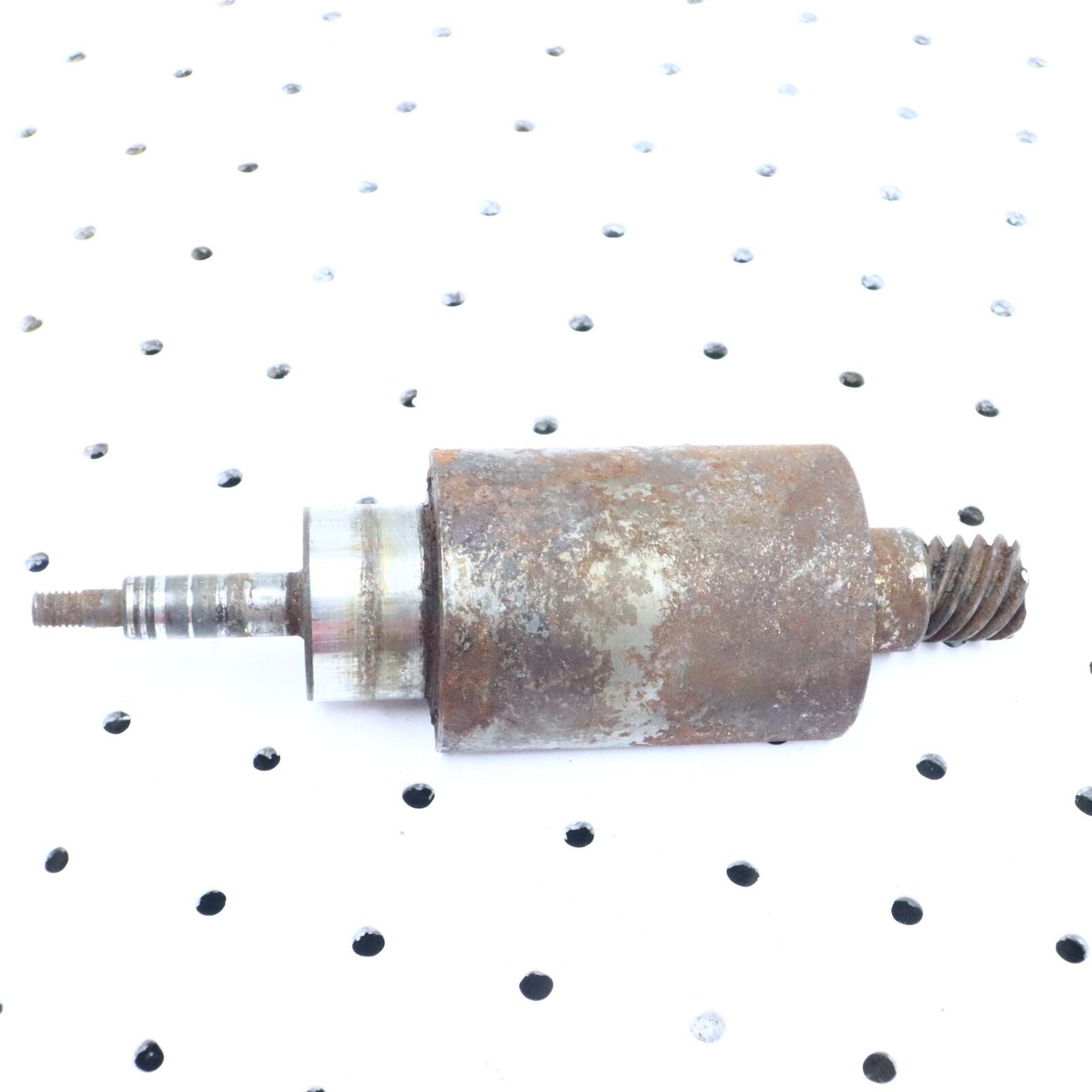 1999 POLARIS XPLORER 400 COUNTER BALANCER SHAFT 3084172; 3087042 