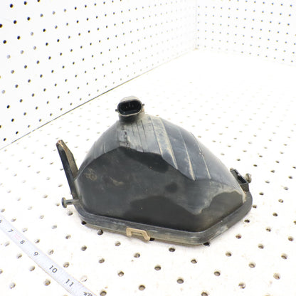 2009 Polaris Rzr 800 Headlight Head Light Bumper LEFT 2410615