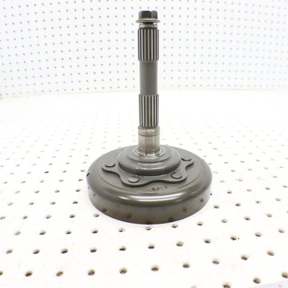 2016 SUZUKI KING QUAD 500 CENTRIFUGAL CLUTCH HOUSING 21100-11H00