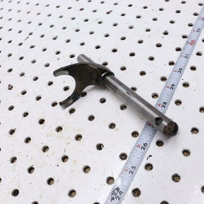 2004 ARCTIC CAT 650 ROD SHIFT 3201-219