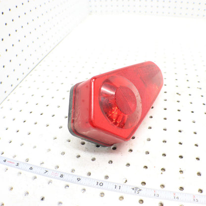 2016 POLARIS SPORTSMAN 570 TAIL LIGHT BRAKE LIGHT RIGHT 2411154